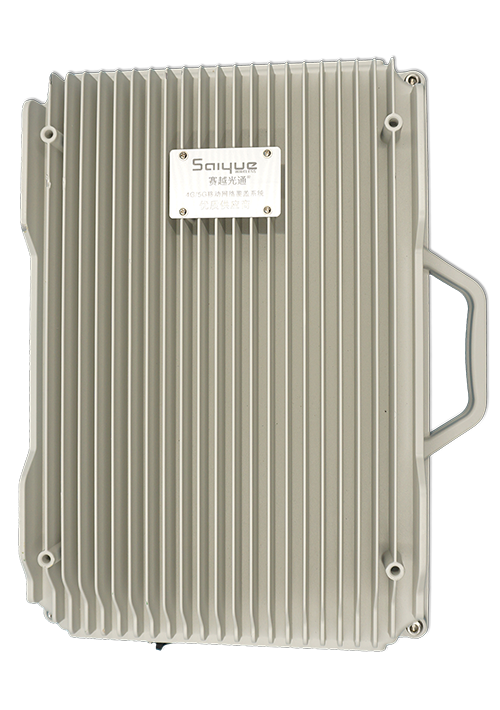 青冈单频/双频/三频/四频/五频电信级无线直放站